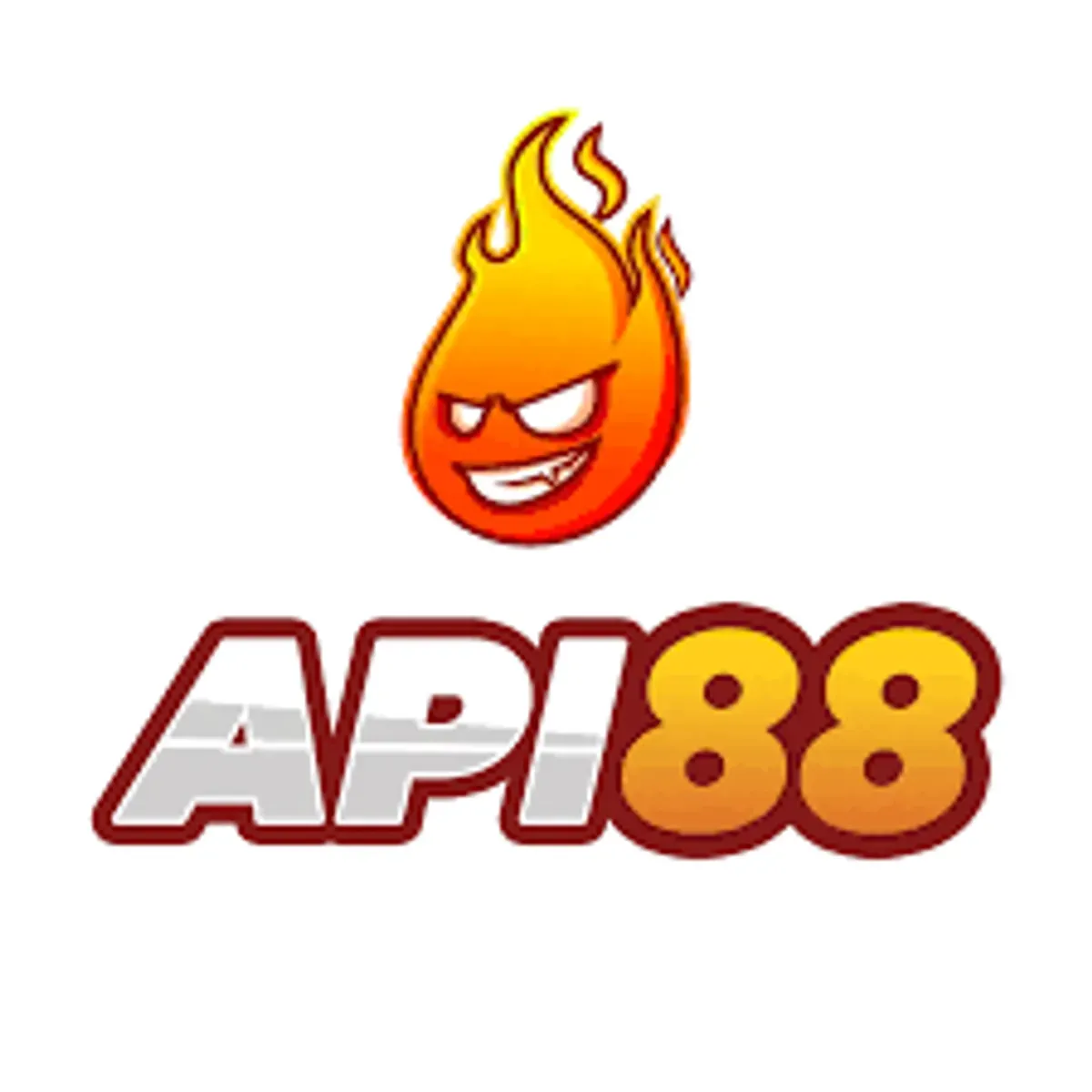 API88 - Aplikasi Utility Terbaik untuk Kebutuhan Sehari-hari