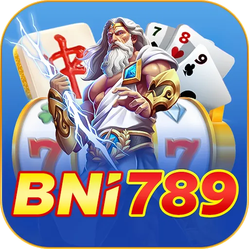 BNI789 - Game Idle Seru dan Menantang