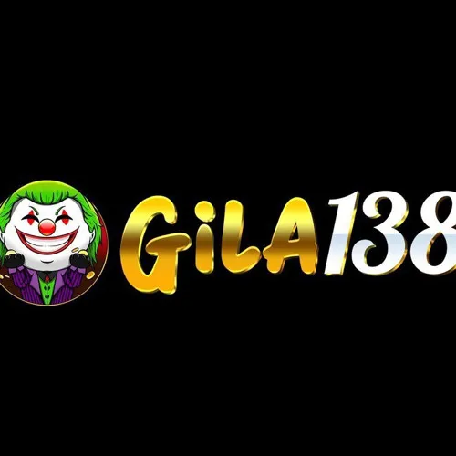 GILA138 - Permainan Gaple Seru dan Menyenangkan