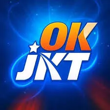 JKTOK - Aplikasi Utilitas Terbaik untuk Kebutuhan Sehari-hari
