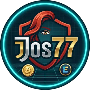 JOS77 - Game Sepak Bola Terbaik untuk Penggemar Football