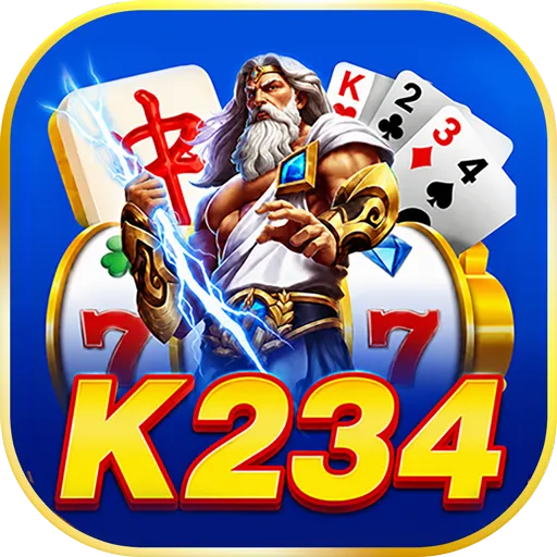 K234 - Petualangan Seru dalam Dunia ARPG