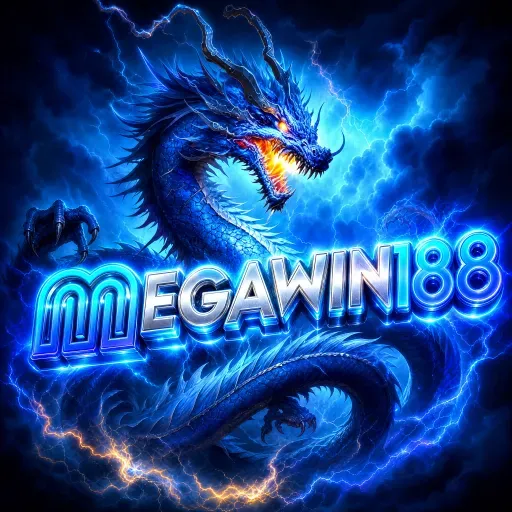 MEGAWIN188 - Game Bingo Seru dan Mengasyikkan