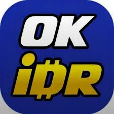 OKIDR - Game Tembak Ikan Seru dan Menghibur