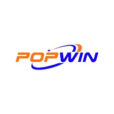 POPWIN - Aplikasi Utilitas Terbaik untuk Meningkatkan Produktivitas Anda