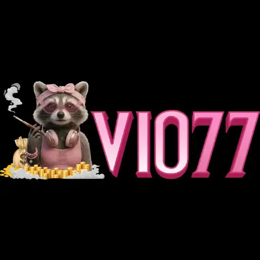 VIO77 - Game Strategi Terbaik untuk Pecinta SLG